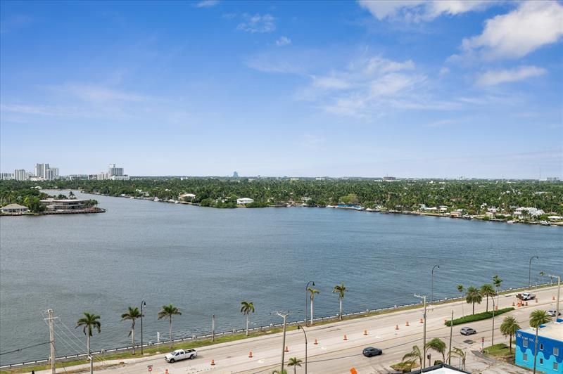 1201 S Ocean Drive, Unit 1506N, Hollywood, FL 33019 Photo