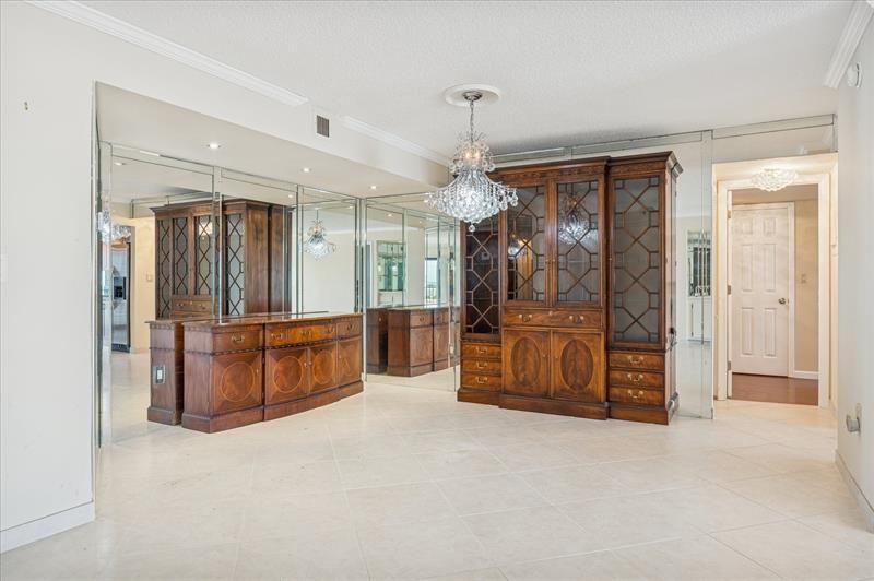 1201 S Ocean Drive, Unit 1506N, Hollywood, FL 33019 Photo