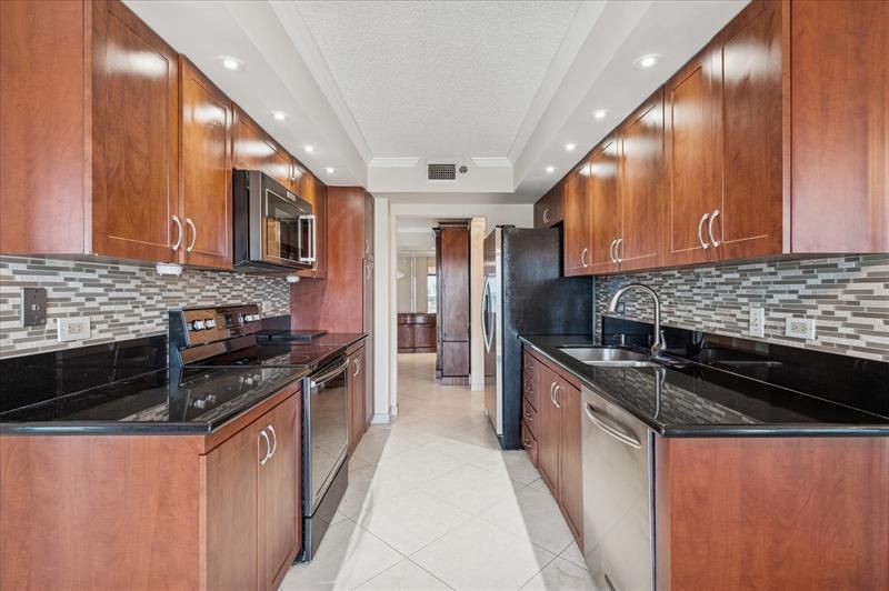 1201 S Ocean Drive, Unit 1506N, Hollywood, FL 33019 Photo