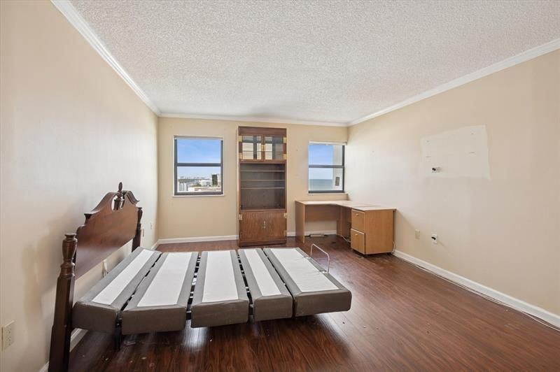 1201 S Ocean Drive, Unit 1506N, Hollywood, FL 33019 Photo