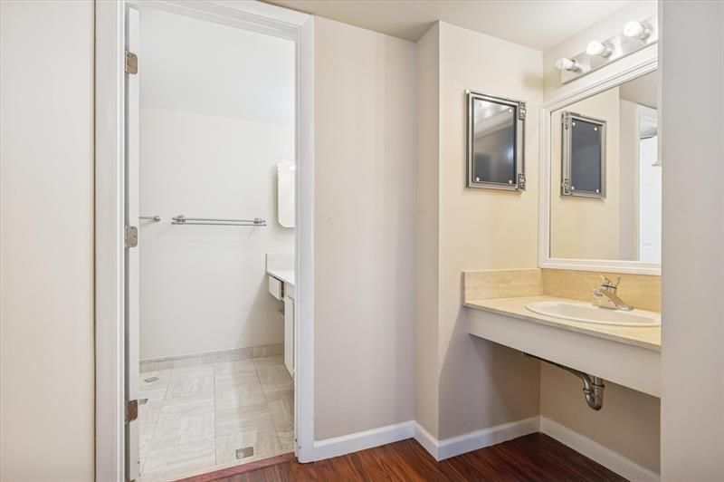 1201 S Ocean Drive, Unit 1506N, Hollywood, FL 33019 Photo