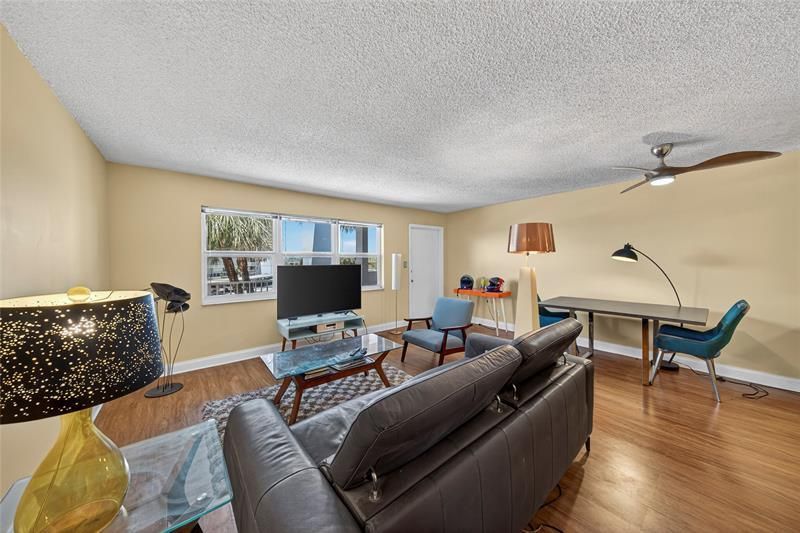 2840 NE 14th Street, Unit 311A, Pompano Beach, FL 33062 Photo