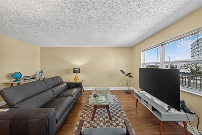 2840 NE 14th Street, Unit 311A, Pompano Beach, FL 33062 Photo