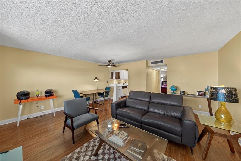 2840 NE 14th Street, Unit 311A, Pompano Beach, FL 33062 Photo