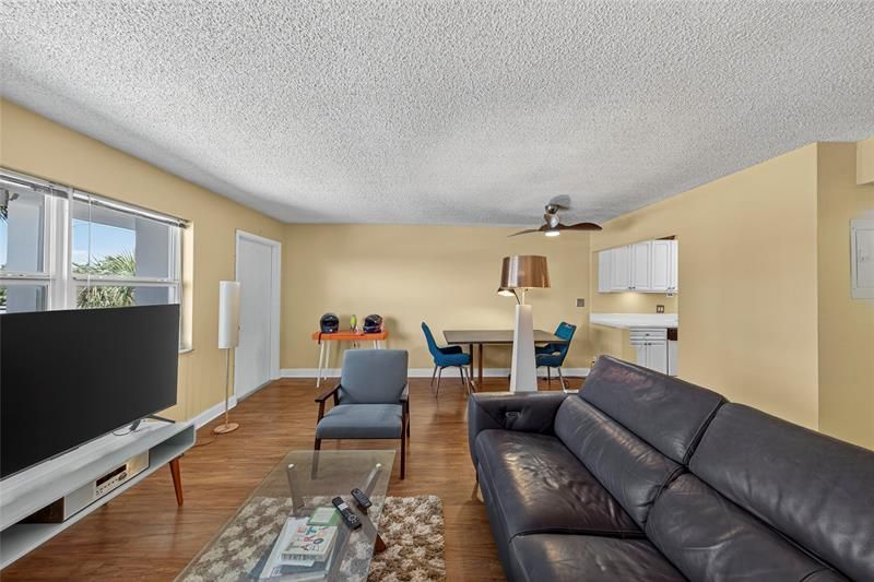 2840 NE 14th Street, Unit 311A, Pompano Beach, FL 33062 Photo