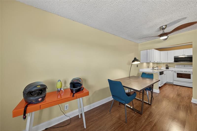 2840 NE 14th Street, Unit 311A, Pompano Beach, FL 33062 Photo