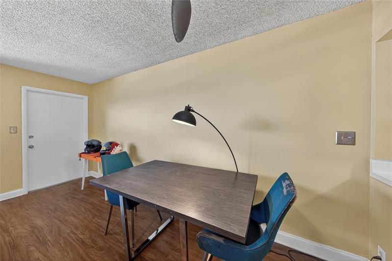 2840 NE 14th Street, Unit 311A, Pompano Beach, FL 33062 Photo