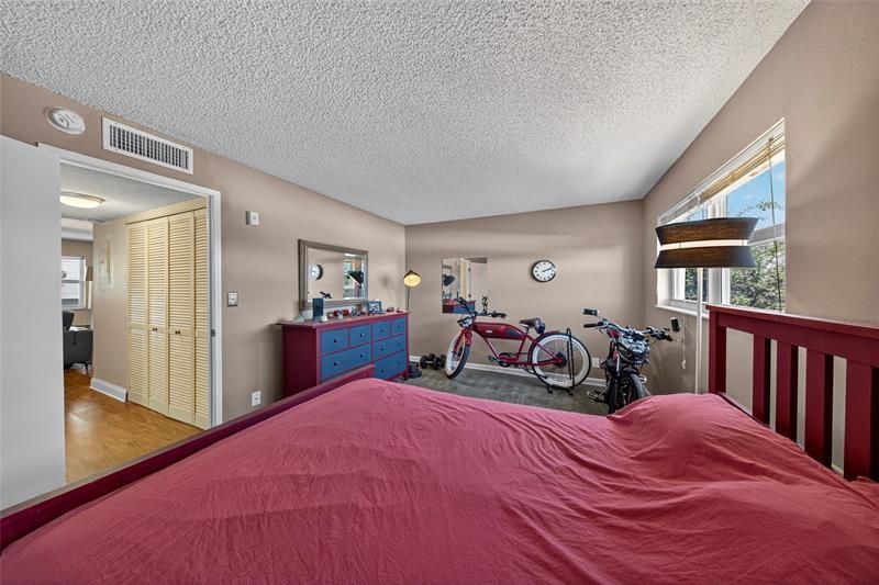 2840 NE 14th Street, Unit 311A, Pompano Beach, FL 33062 Photo