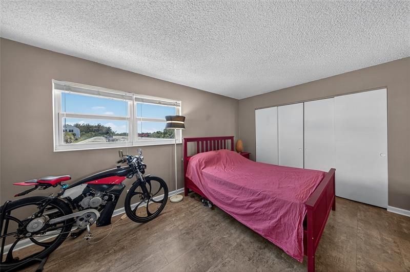 2840 NE 14th Street, Unit 311A, Pompano Beach, FL 33062 Photo