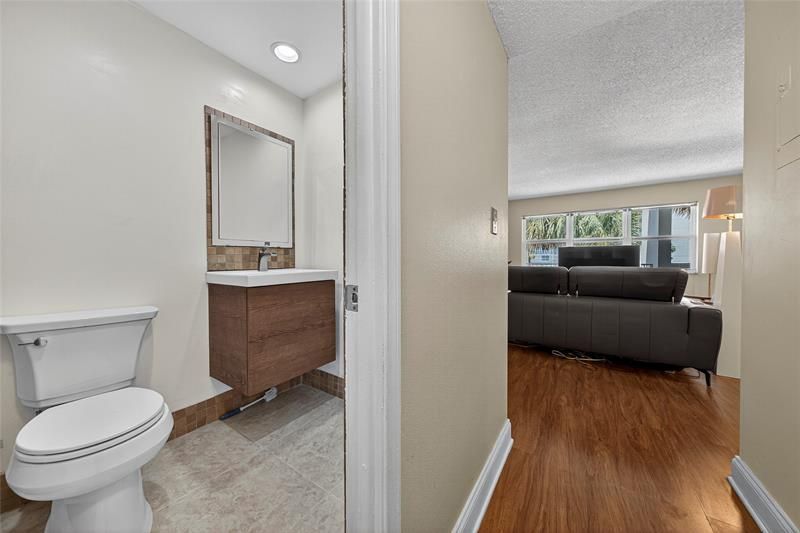 2840 NE 14th Street, Unit 311A, Pompano Beach, FL 33062 Photo