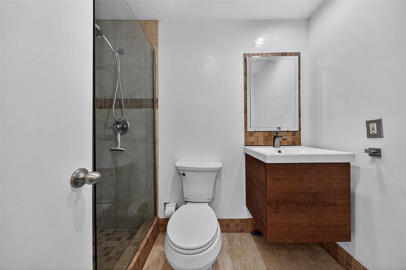 2840 NE 14th Street, Unit 311A, Pompano Beach, FL 33062 Photo