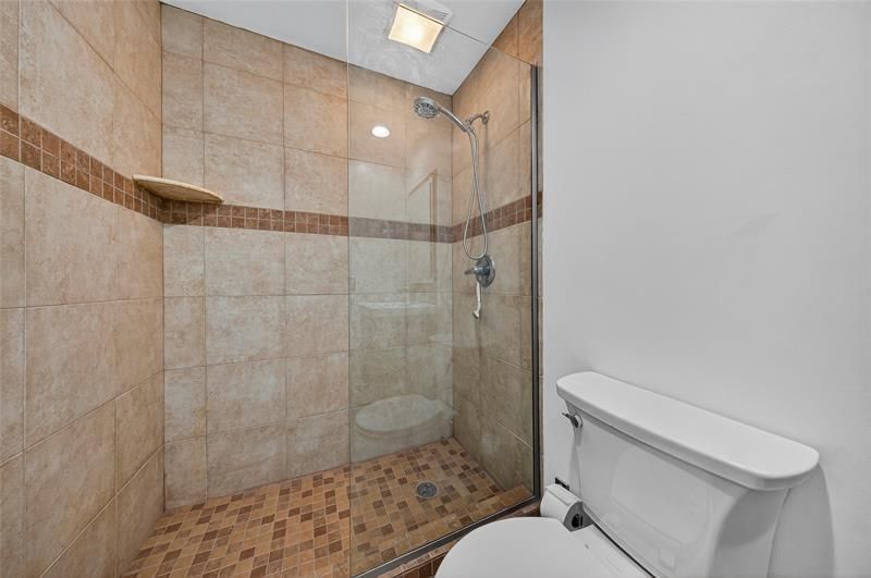 2840 NE 14th Street, Unit 311A, Pompano Beach, FL 33062 Photo