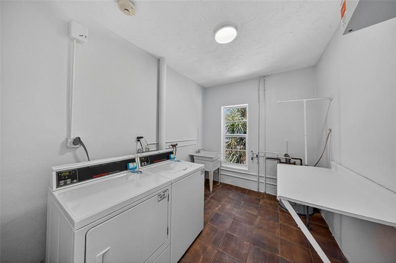 2840 NE 14th Street, Unit 311A, Pompano Beach, FL 33062 Photo