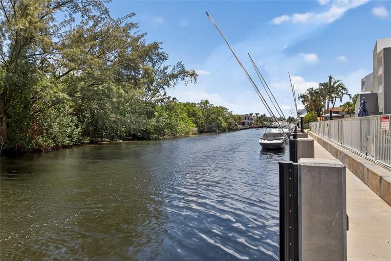 2840 NE 14th Street, Unit 311A, Pompano Beach, FL 33062 Photo