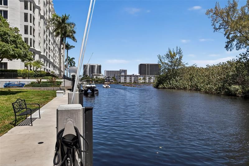 2840 NE 14th Street, Unit 311A, Pompano Beach, FL 33062 Photo