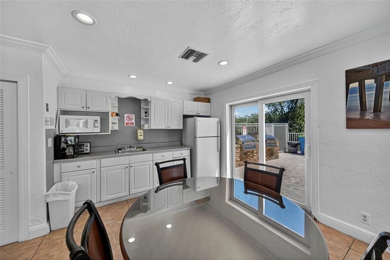 2840 NE 14th Street, Unit 311A, Pompano Beach, FL 33062 Photo