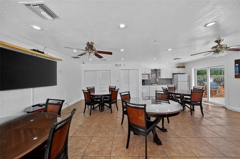 2840 NE 14th Street, Unit 311A, Pompano Beach, FL 33062 Photo