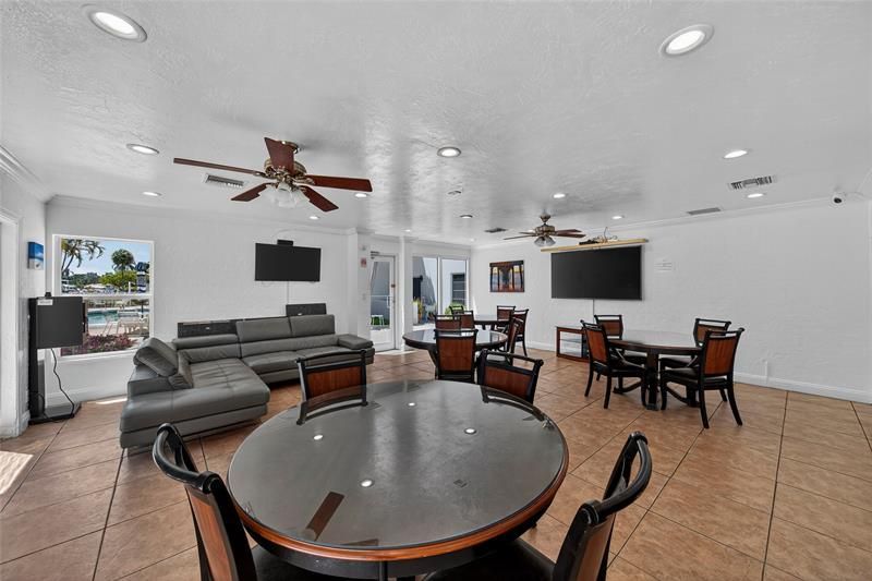 2840 NE 14th Street, Unit 311A, Pompano Beach, FL 33062 Photo