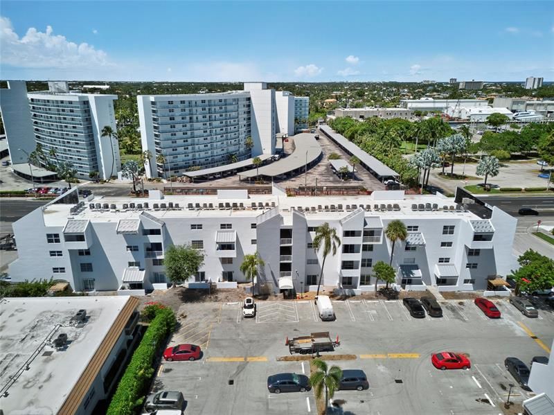 2840 NE 14th Street, Unit 311A, Pompano Beach, FL 33062 Photo