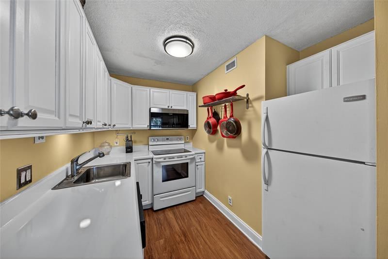 2840 NE 14th Street, Unit 311A, Pompano Beach, FL 33062 Photo