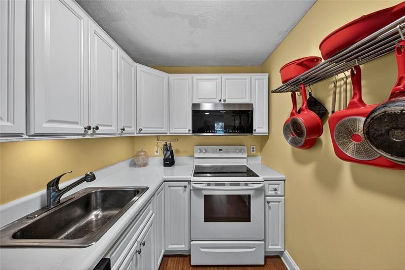 2840 NE 14th Street, Unit 311A, Pompano Beach, FL 33062 Photo