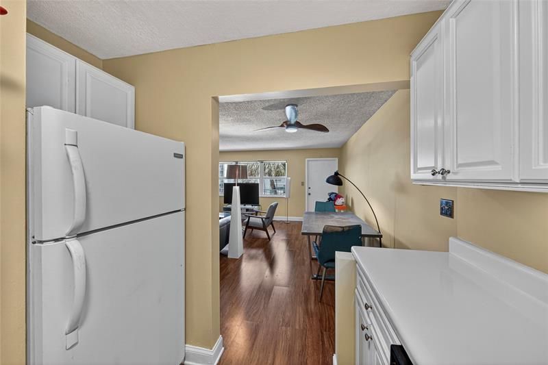 2840 NE 14th Street, Unit 311A, Pompano Beach, FL 33062 Photo