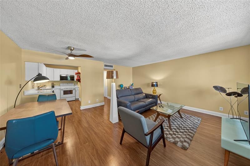 2840 NE 14th Street, Unit 311A, Pompano Beach, FL 33062 Photo