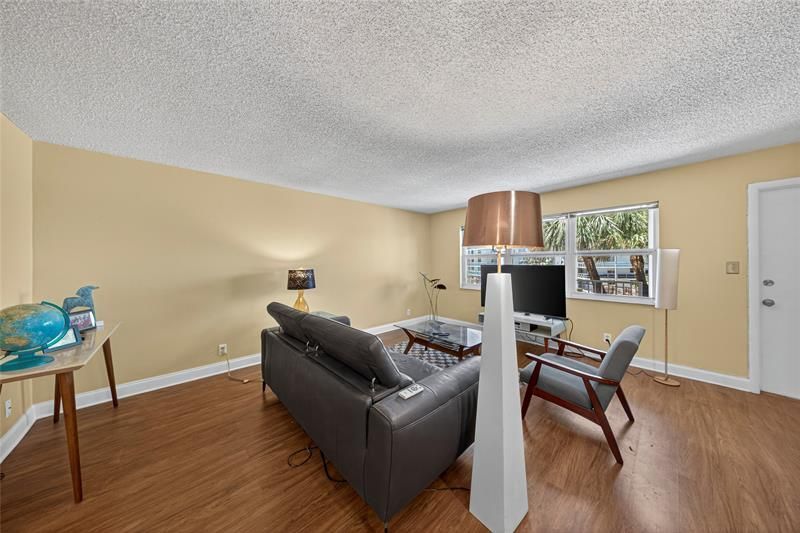 2840 NE 14th Street, Unit 311A, Pompano Beach, FL 33062 Photo