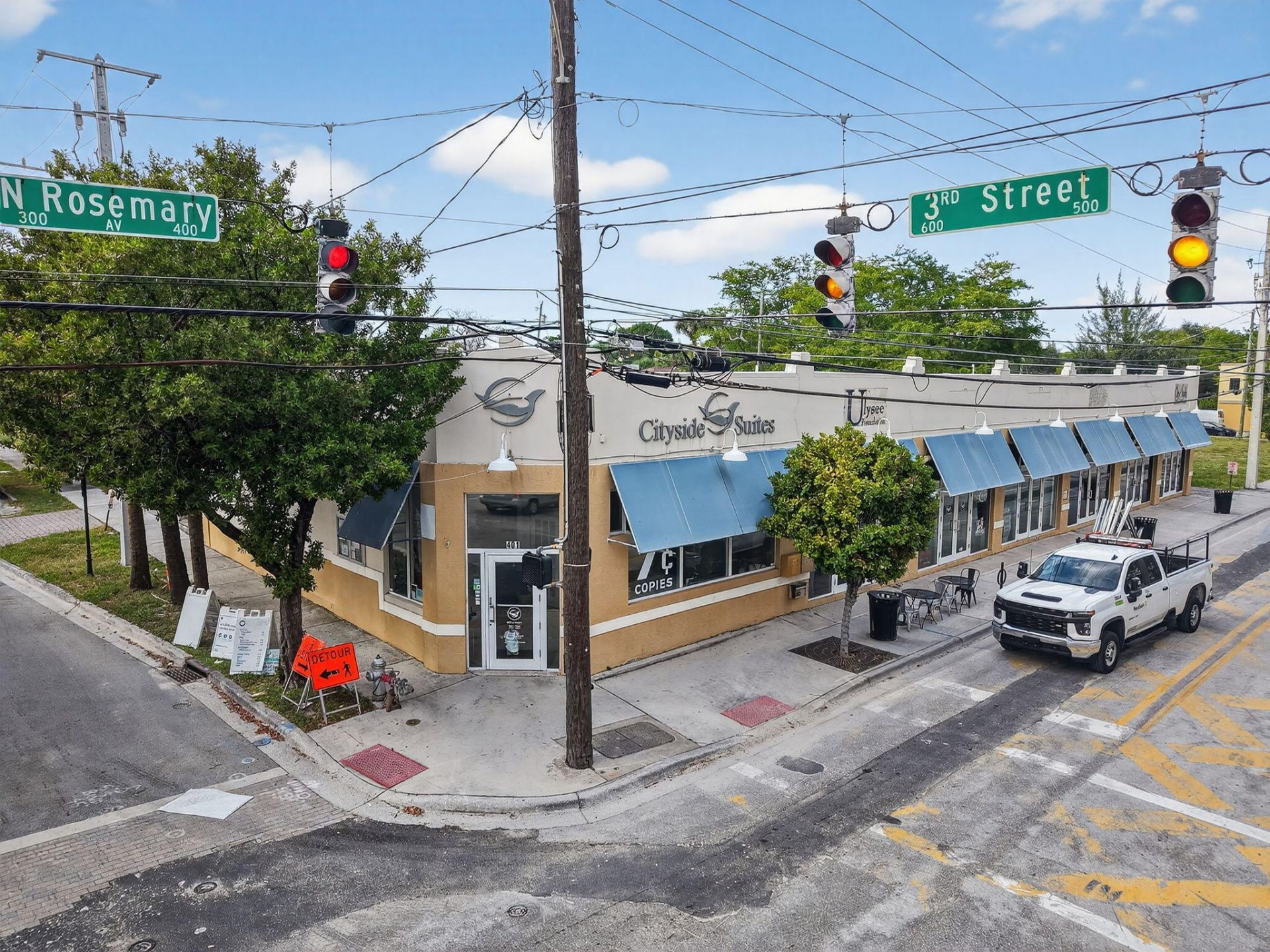 Ibis - Villagio, , FL Homes for Sale and Real Estate - The Keyes
