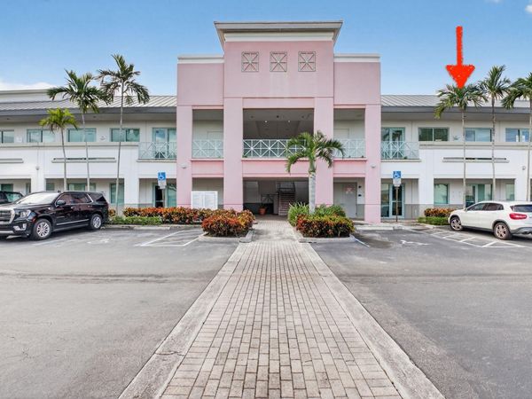 7700 Congress Avenue, Unit 3211, Boca Raton, FL 33487