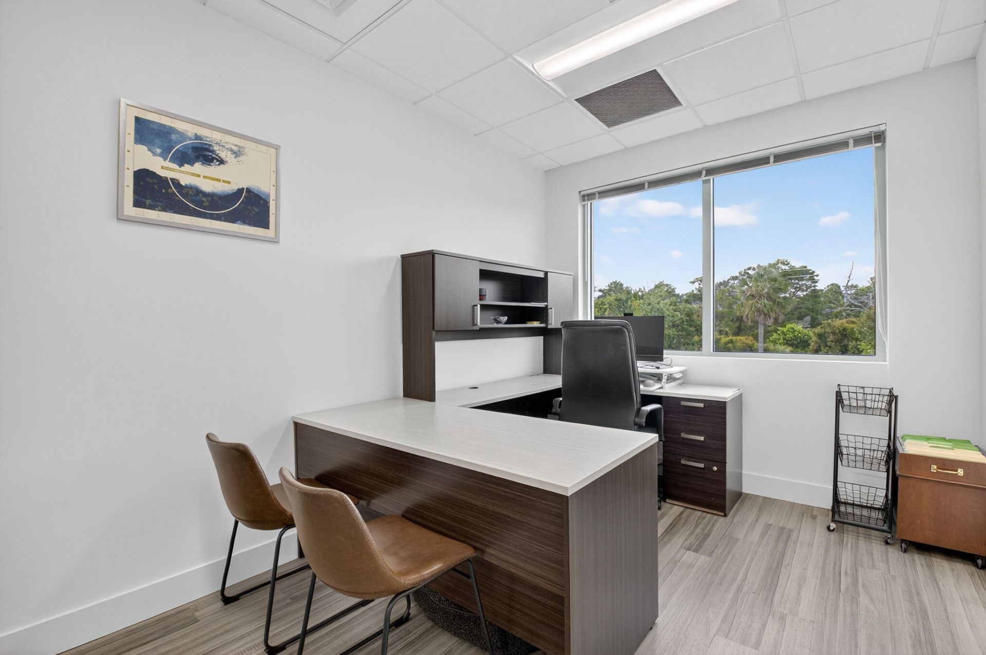 7700 Congress Avenue, Unit 3211, Boca Raton, FL 33487 Photo