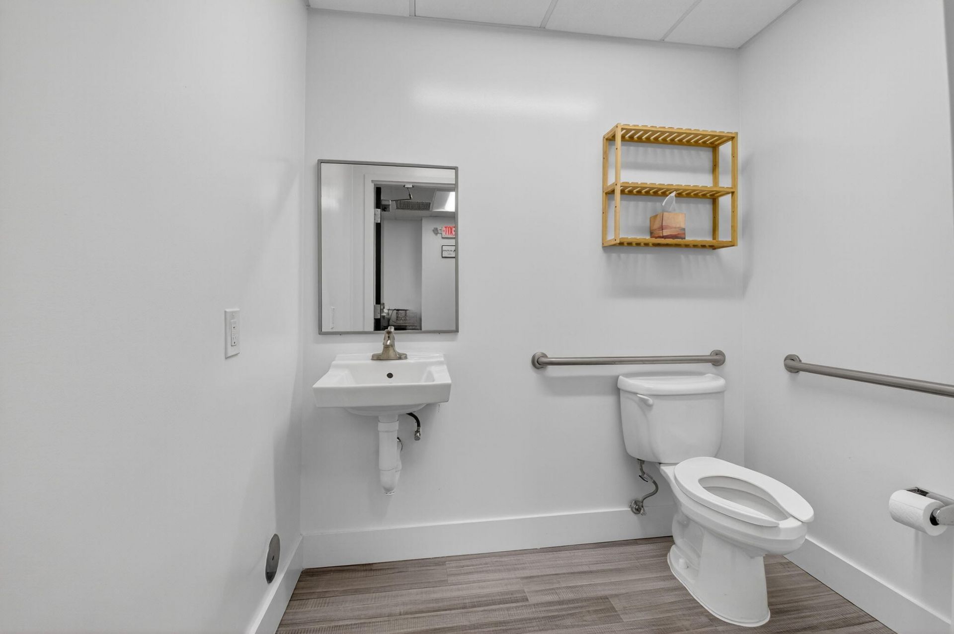 7700 Congress Avenue, Unit 3211, Boca Raton, FL 33487 Photo