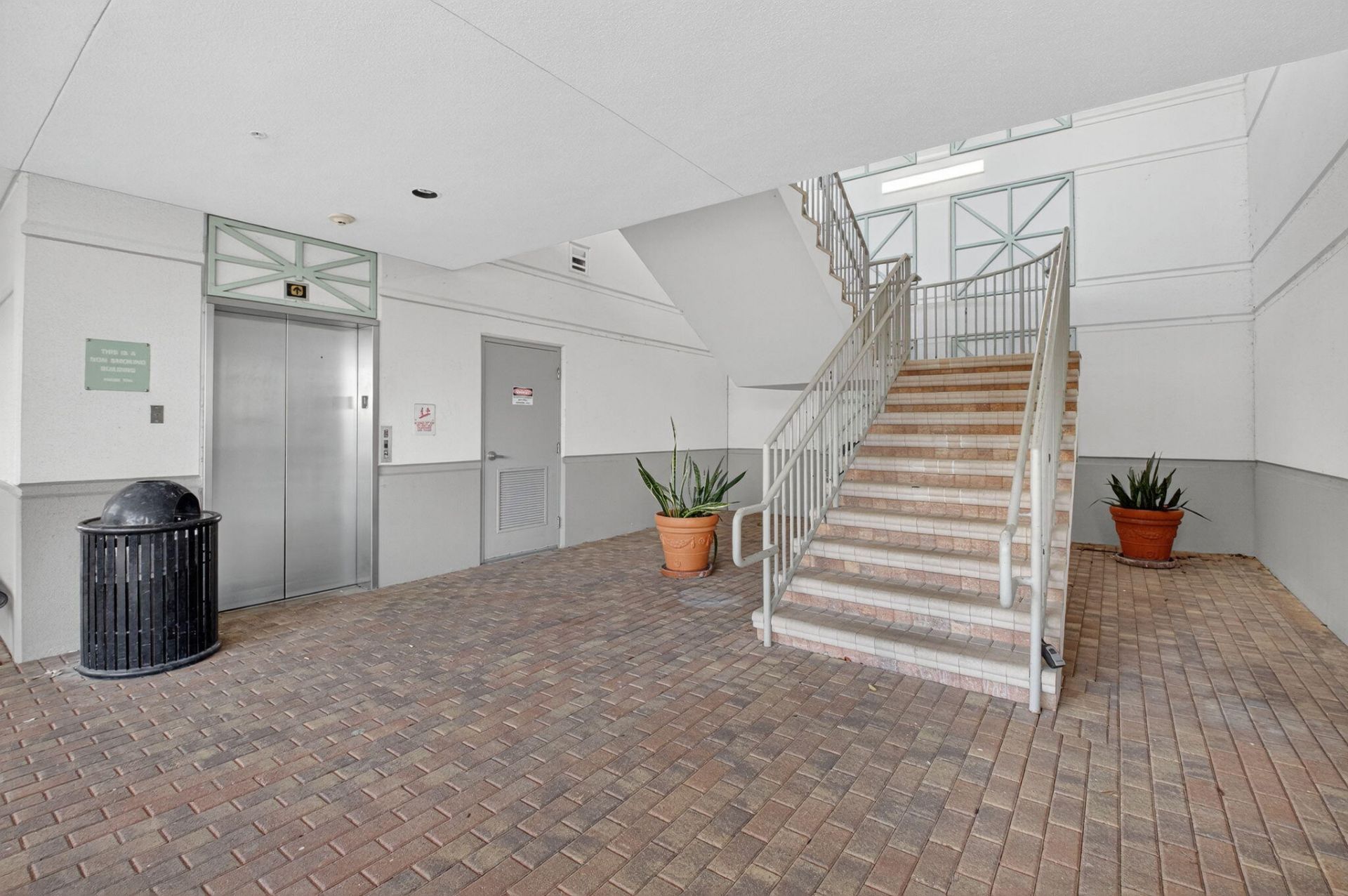 7700 Congress Avenue, Unit 3211, Boca Raton, FL 33487 Photo