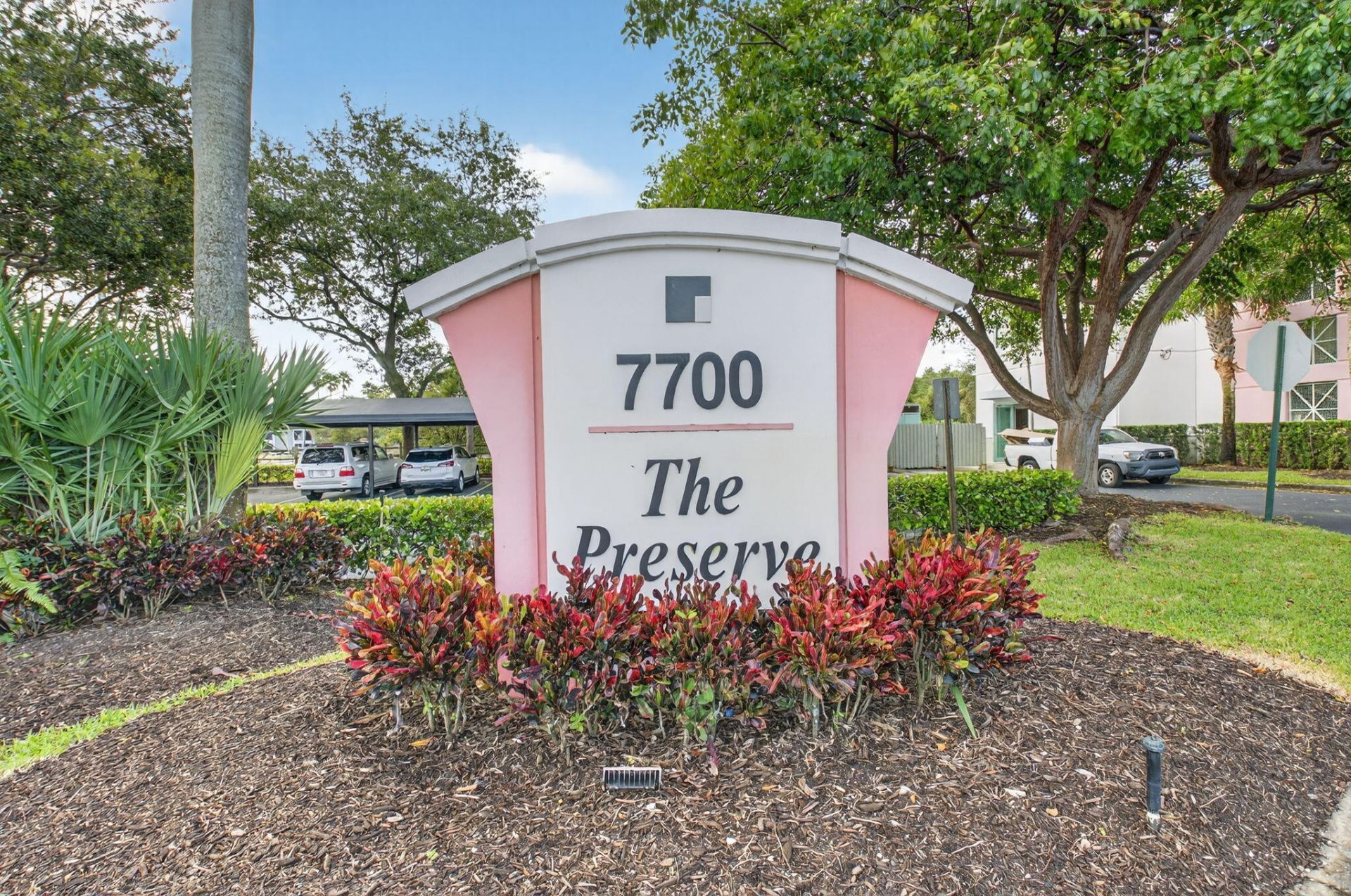 7700 Congress Avenue, Unit 3211, Boca Raton, FL 33487 Photo