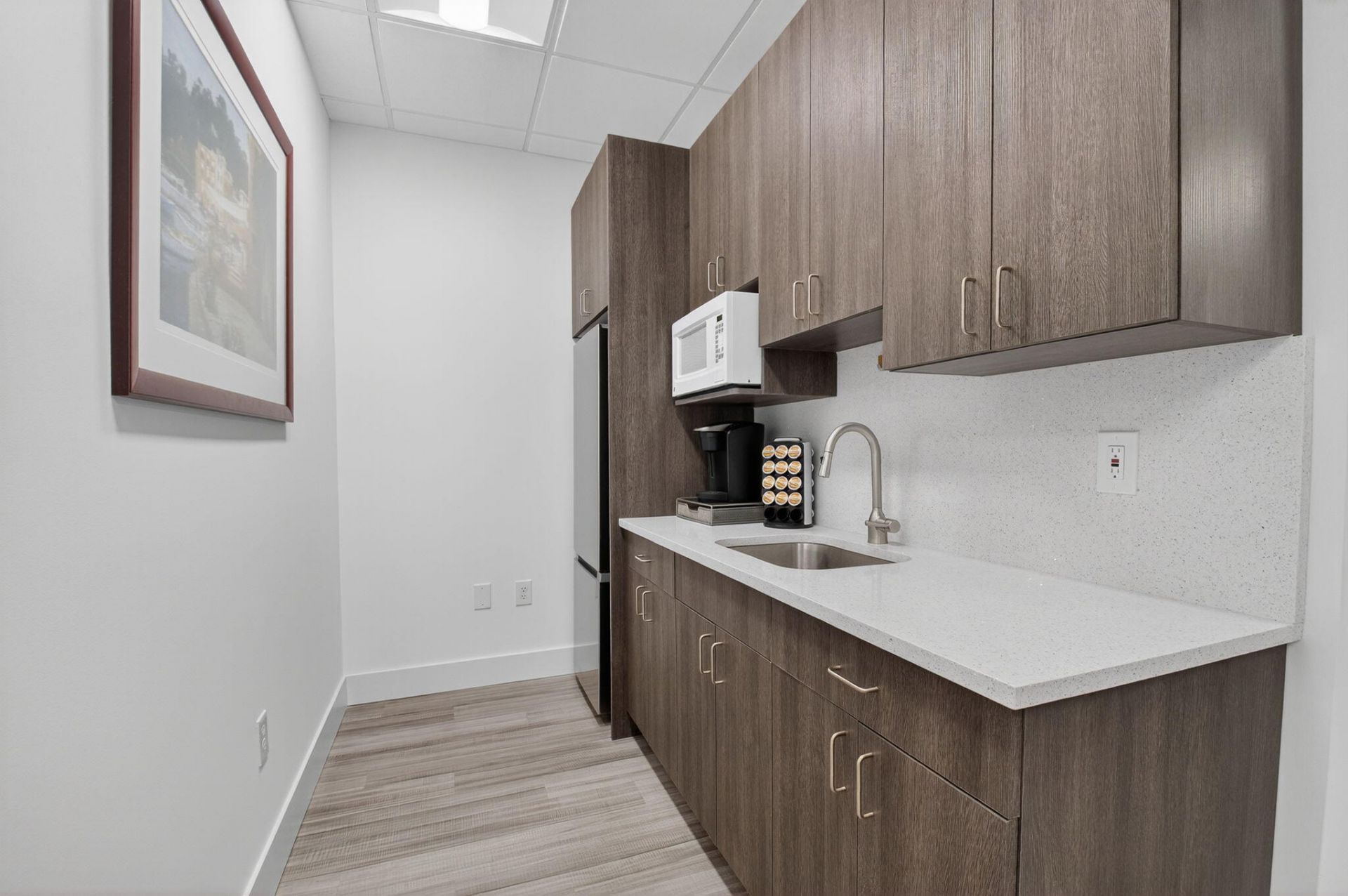 7700 Congress Avenue, Unit 3211, Boca Raton, FL 33487 Photo