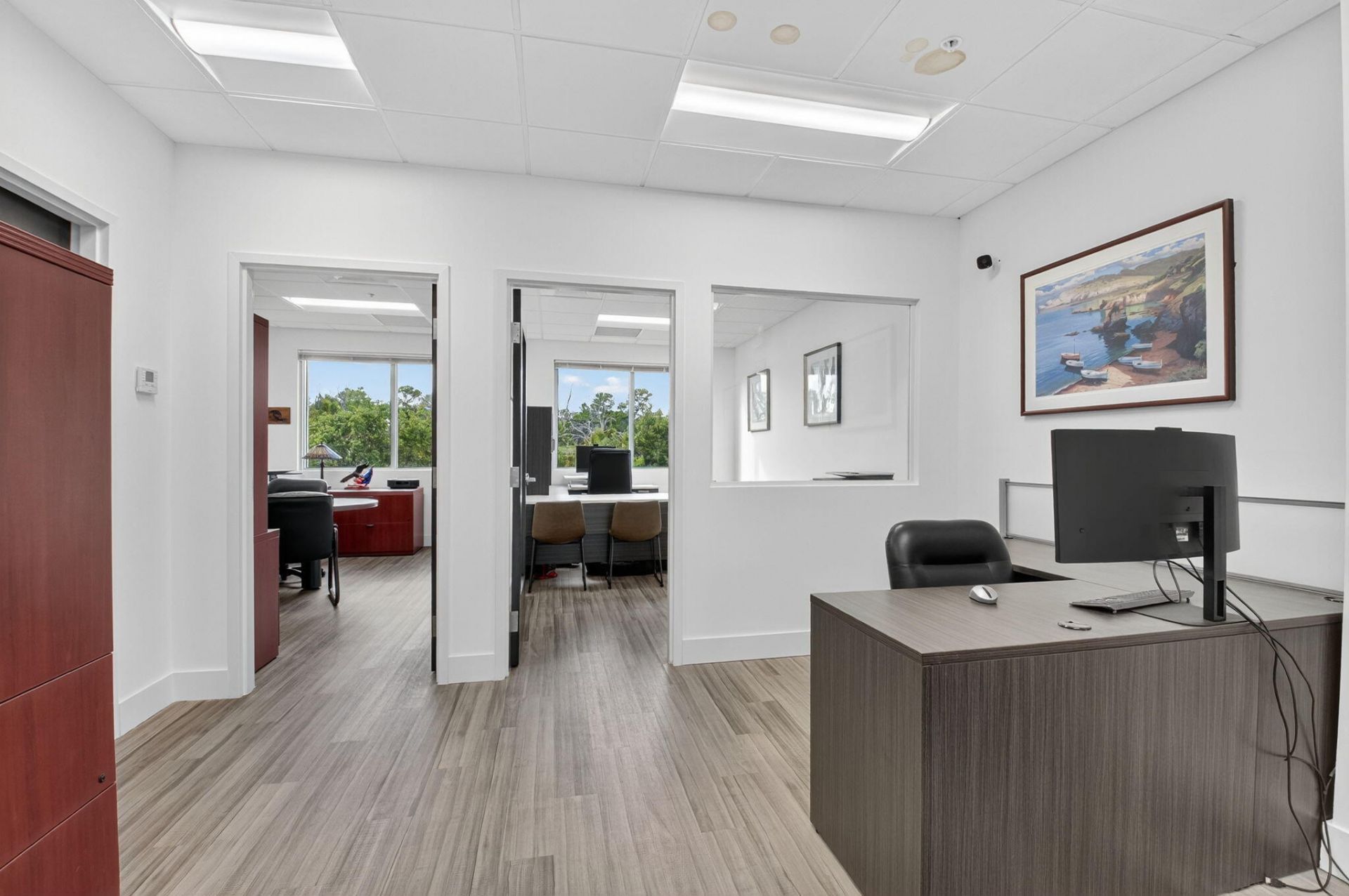 7700 Congress Avenue, Unit 3211, Boca Raton, FL 33487 Photo