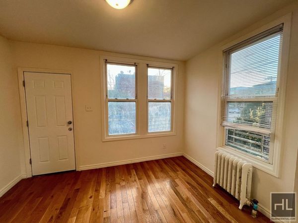 1339 E 91st Street, Unit 1B, Brooklyn, NY 11236