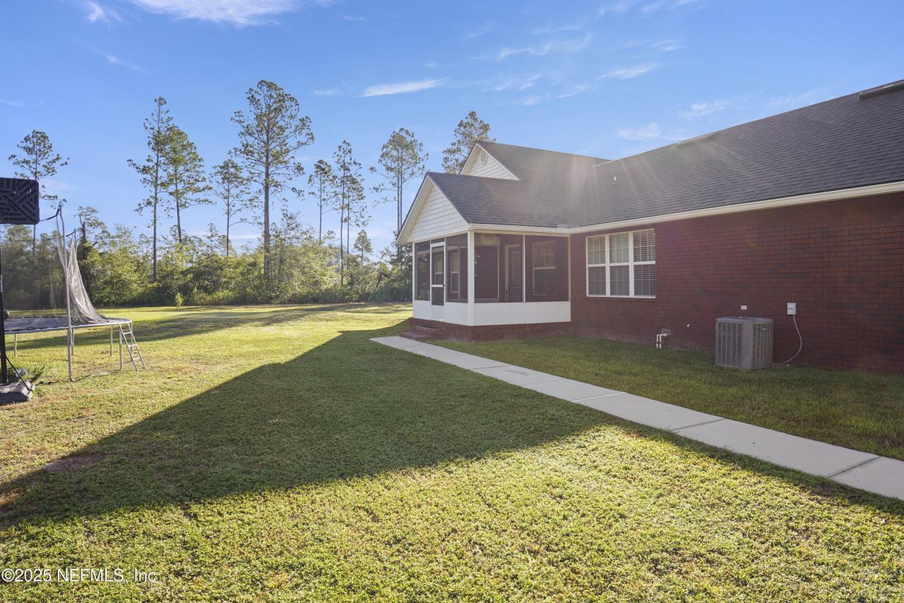 11485 Peacock Creek Road, Glen St. Mary, FL 32040 Photo