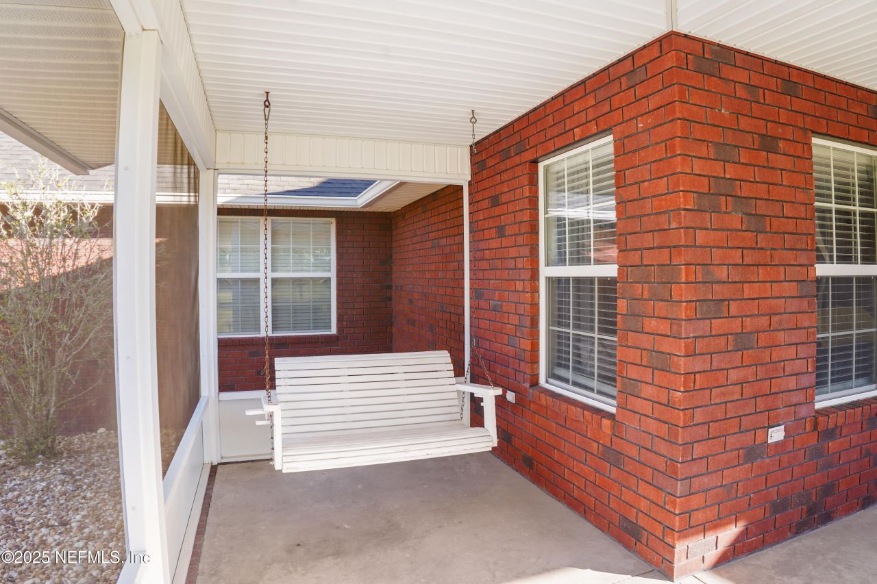 11485 Peacock Creek Road, Glen St. Mary, FL 32040 Photo