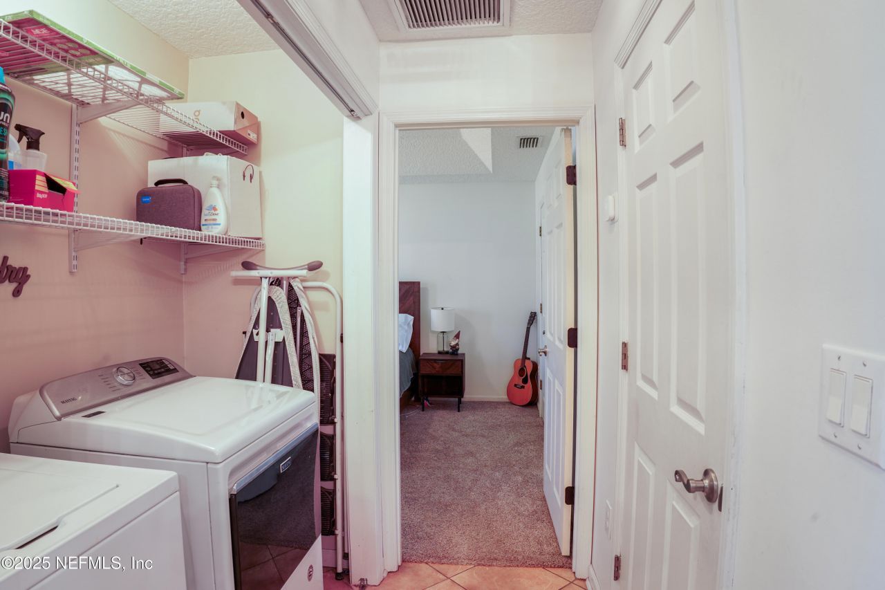 11485 Peacock Creek Road, Glen St. Mary, FL 32040 Photo