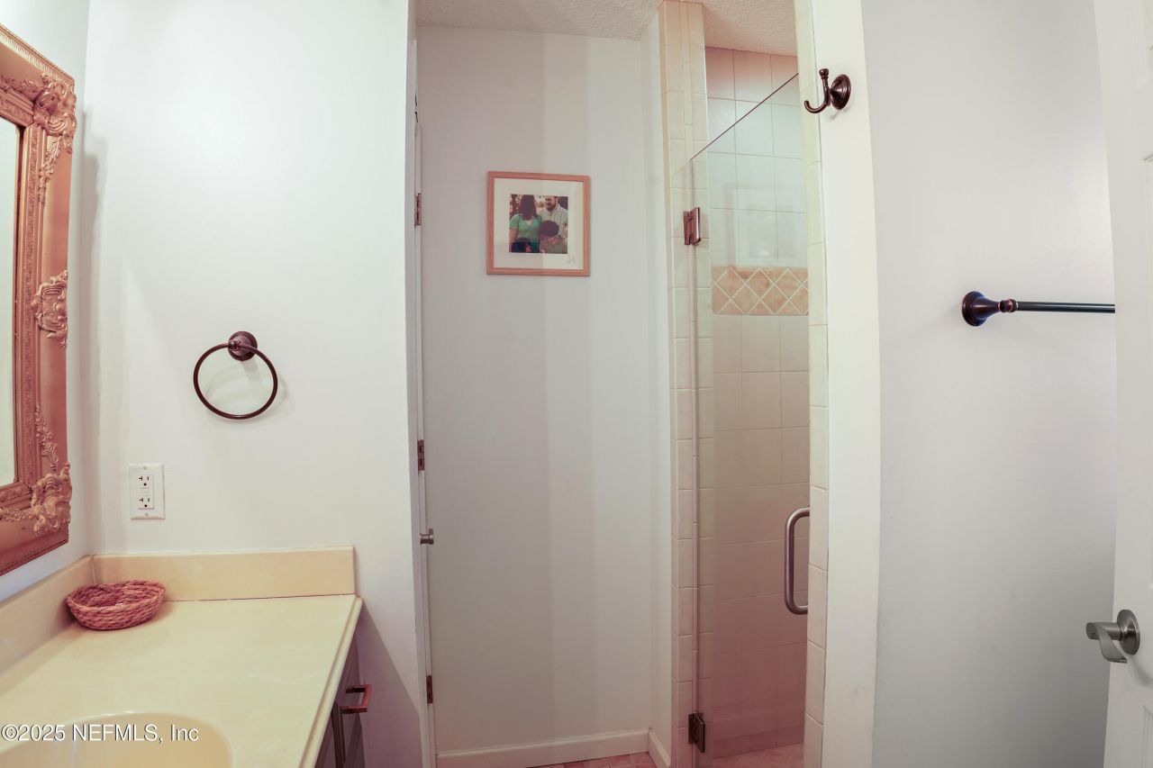 11485 Peacock Creek Road, Glen St. Mary, FL 32040 Photo