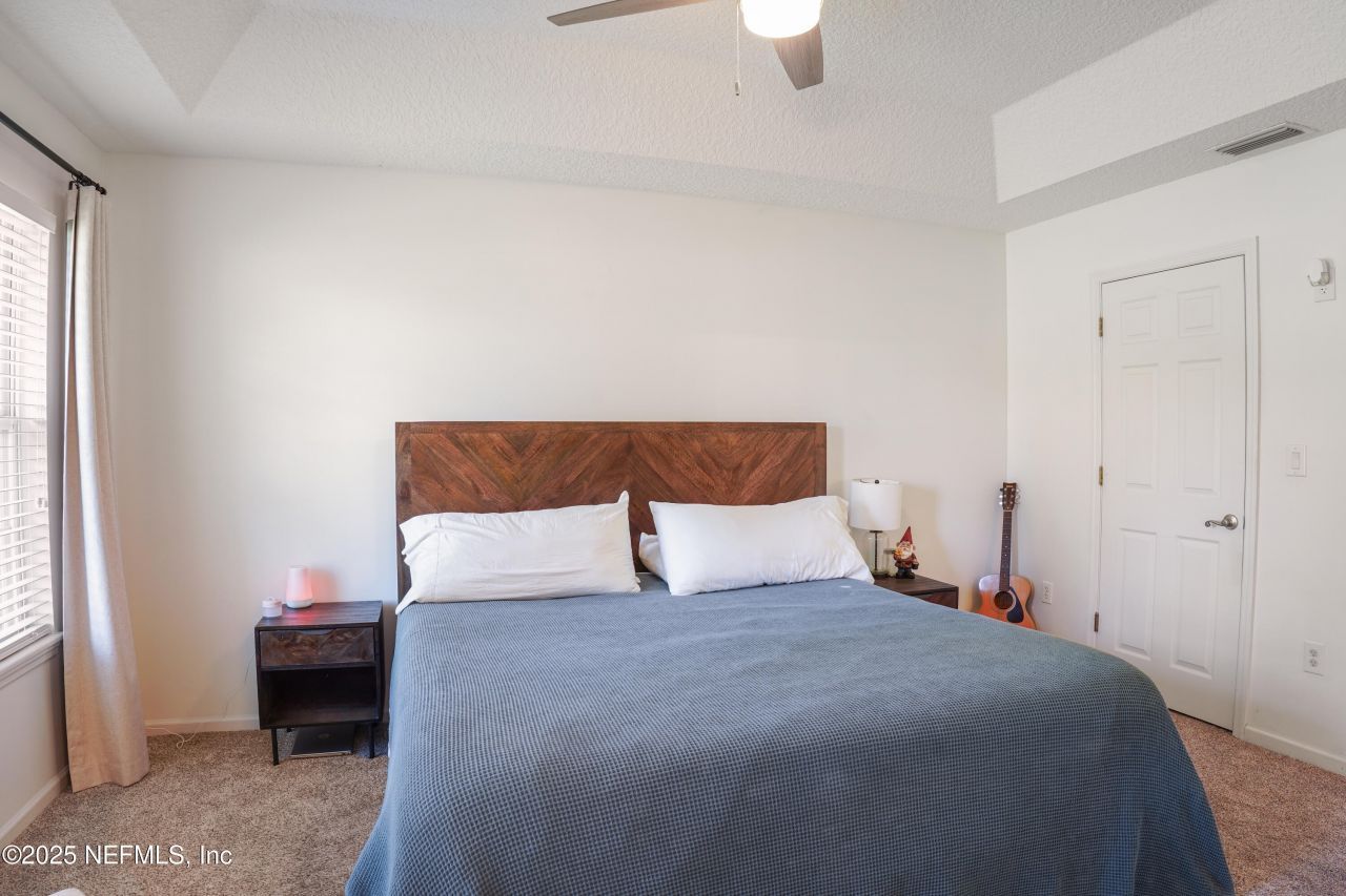 11485 Peacock Creek Road, Glen St. Mary, FL 32040 Photo