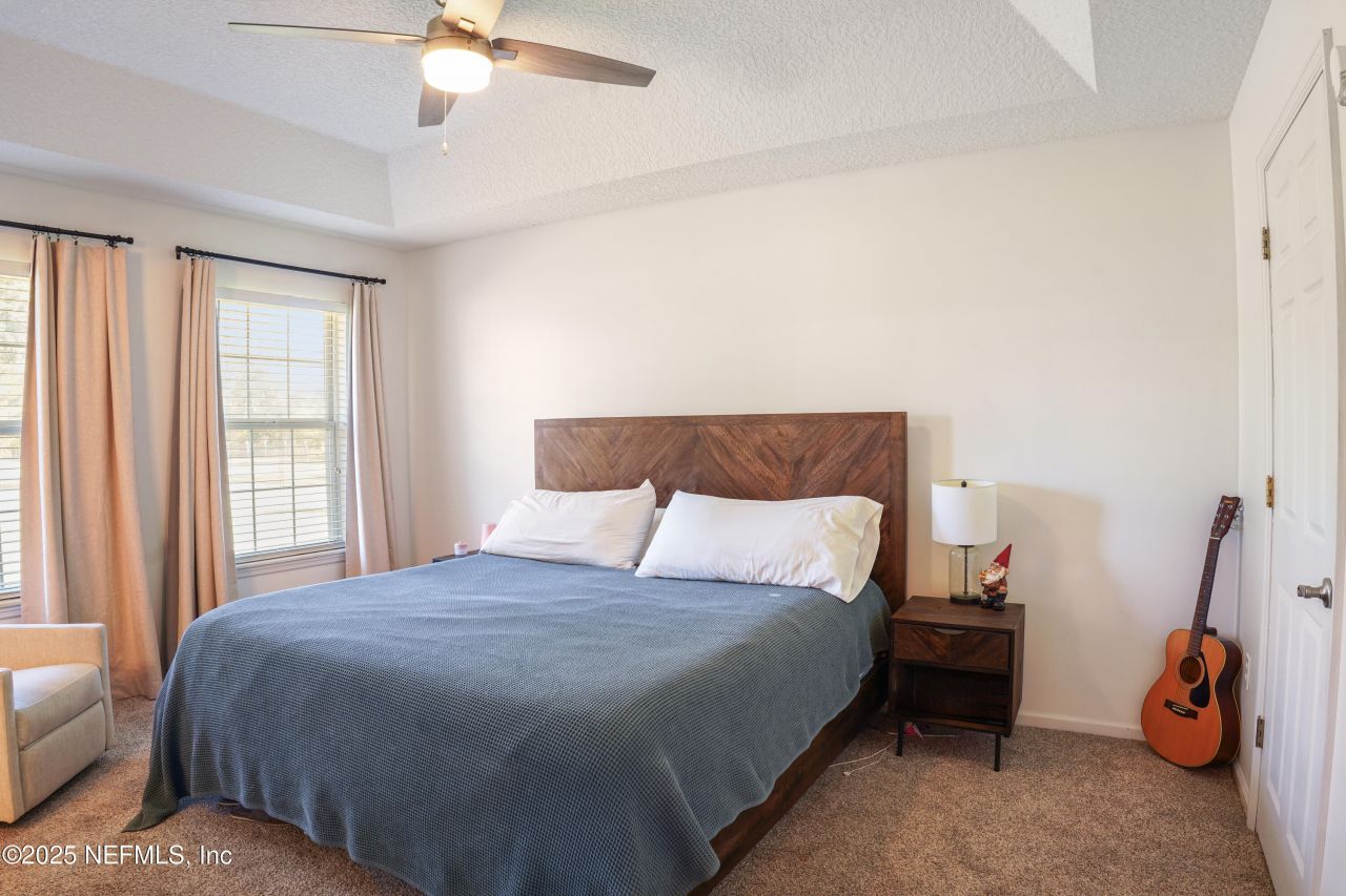 11485 Peacock Creek Road, Glen St. Mary, FL 32040 Photo