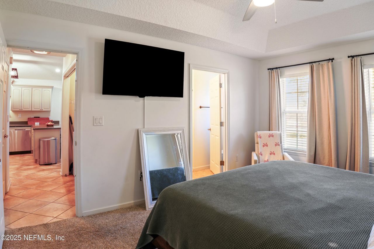 11485 Peacock Creek Road, Glen St. Mary, FL 32040 Photo