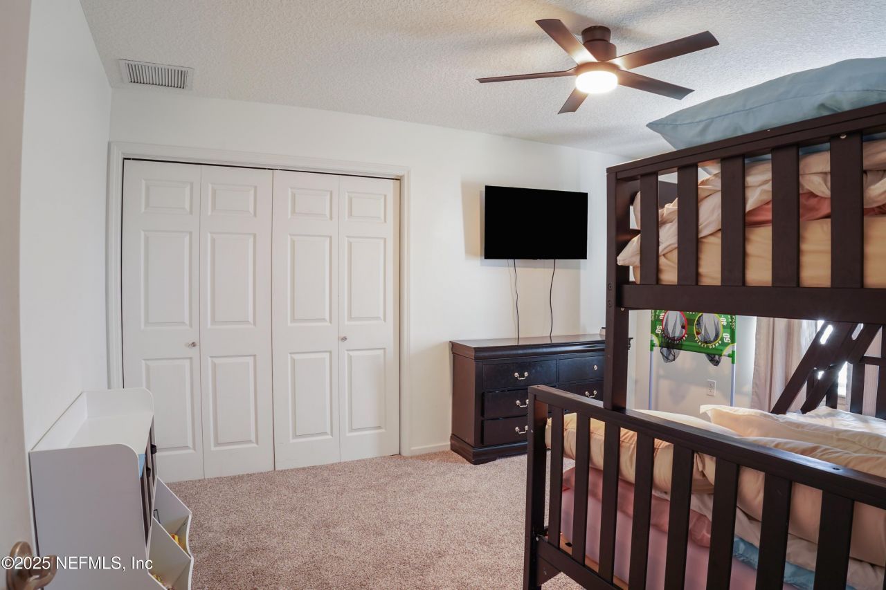 11485 Peacock Creek Road, Glen St. Mary, FL 32040 Photo