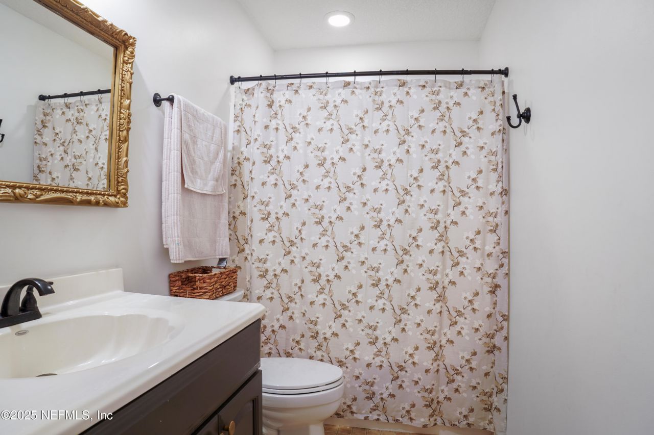 11485 Peacock Creek Road, Glen St. Mary, FL 32040 Photo