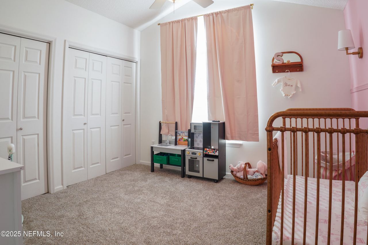 11485 Peacock Creek Road, Glen St. Mary, FL 32040 Photo