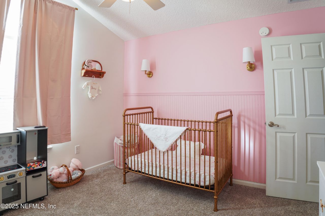 11485 Peacock Creek Road, Glen St. Mary, FL 32040 Photo