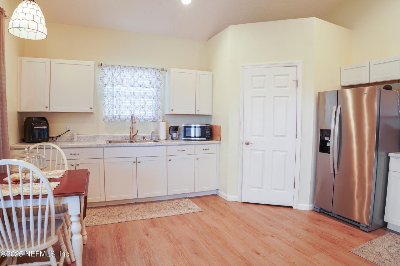 11485 Peacock Creek Road, Glen St. Mary, FL 32040 Photo