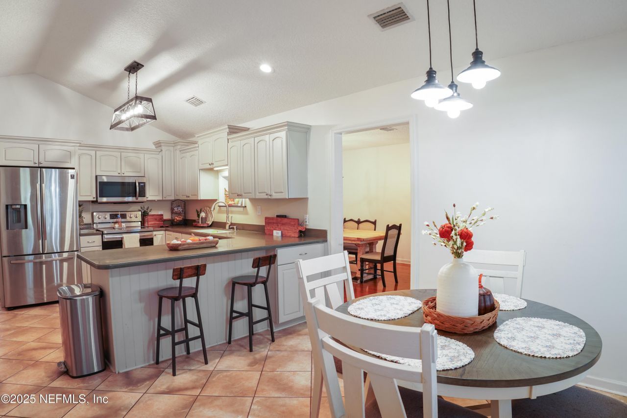 11485 Peacock Creek Road, Glen St. Mary, FL 32040 Photo